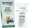 Erlebe die Kraft von reinem Aktiv Natron 450g – Dein Produktbild-Vorschau 2