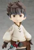 Bravely Default Pop Up Parade PVC-Statue Tiz Arrior, 13 cm Produktbild-Vorschau 4