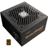 Enermax EMB850EWT-MAC Enermax Power Supply 850W MARBLEBRON Anteprima dell’immagine prodotto 5