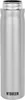 Noveen Sport-Trinkflasche Sportflasche 730 ml Produktbild-Vorschau 4