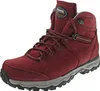 Meindl Vakuum Lady Walker Wanderstiefel GTX rot in Gr. 40 Produktbild-Vorschau 16