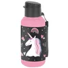 Schulranzen 5-tlg. Set für Mädchen & Jungen EINHORN unicorn Produktbild-Vorschau 10