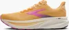 Brooks Ghost 17 Damen Running Laufschuhe 120431 1B 810 : 40 Produktbild-Vorschau 11