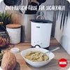 NUK Flaschenwärmer Thermo 3in1 Babykostwärmer Náhľad obrázku produktu 10