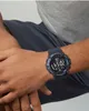 Casio Herren Armbanduhr AE-1500WH-8BVEF digital Produktbild-Vorschau 15