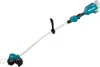 MAKITA 18V Li-Ionen Grasschneider - Ohne Akku und Ladegerät Produktbild-Vorschau 8