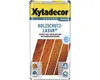 Xyladecor Holzschutzlasur BPR palisander 6L (Ö) Produktbild-Vorschau 2