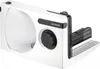 Schneidemaschine 100W AS3912 Deutsche Qualität (RSG Produktbild-Vorschau 9