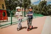 QKIDS FLO Kinderroller - Tretroller, Aluminium, Ab 3 Jahre, Produktbild-Vorschau 13
