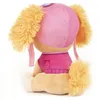 PAW Patrol GUND Skye Plüschtier, 15 cm, Spieltiere, 1 Produktbild-Vorschau 3