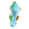 Hippocampe lumineux et berceuse Fisher-Price (bleu). DGH82 Voir les images du produit 10