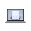 MICROSOFT RIA-00005 Surface Laptop 5 Intel Core i7-1185G7 Produktbild-Vorschau 5