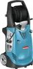 Makita Elektro-Hochdruckreiniger 2.200 W, 10-130 bar Produktbild-Vorschau 1