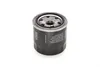 Ölfilter BOSCH F 026 407 124 Produktbild-Vorschau 5