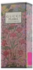 Gucci Flora Gorgeous Gardenia, Frauen, 50 ml, Spray, 1 Produktbild-Vorschau 20