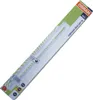 Osram FTC11G23827/02, 11 W, 900 lm Produktbild-Vorschau 13