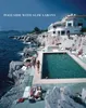 Poolside with Slim Aarons Produktbild-Vorschau 1