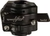 BySchulz Upgrade Kit Twist Speedlifter für Vorbau Twist 1 Produktbild-Vorschau 1