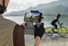 DJI RC-N3 - RC151 afstandsbediening Produktbild-Vorschau 2