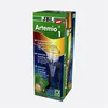 JBL Artemio 1 - Zusatzmodul JBL Produktbild-Vorschau 10