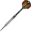 Winmau Barbarian Steeldart 2302 - 22 g Voir les images du produit 14