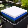 SunSun filtrační rouno Synfil 300 100 x 100 x 2,5 cm, velmi Náhled obrázku produktu 7