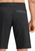 PUMA SWIM MEN LONG BOARD SHORTS 1P black black S Produktbild-Vorschau 17