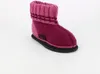 Kitz Pichler Hausschuhe Mädchen 323937323136 Pink 32 EU Produktbild-Vorschau 13
