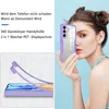 360° Hülle für Samsung Galaxy A26, 360 Grad Handyhülle mit Produktbild-Vorschau 7