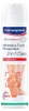Hansaplast 92474 Hansaplast FUßPILZ-SCHUTZ 2-in-1 Fußdeo Anteprima dell’immagine prodotto 7