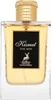 Maison Alhambra Kismet für Männer EDP 100 ml M Produktbild-Vorschau 2
