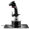 Thrustmaster Hotas Warthog Joystick für PC Produktbild-Vorschau 6