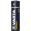 Varta Energy AA 8er Blister Mignon-Batterie Anteprima dell’immagine prodotto 8