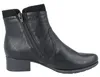 Rieker 78660-00 Damen, Stiefelette, Synthetik, Schwarz, Produktbild-Vorschau 39