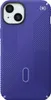 Speck, Presidio2 Grip Click-Lock-Hülle für Apple iPhone 15 Produktbild-Vorschau 2