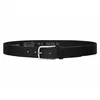 Vanzetti Leder Gürtel Denim Love 35mm Full Leather Belt Produktbild-Vorschau 6