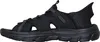 Skechers Slip-ins Revolted Ss Couleur Noir Voir les images du produit 8