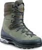 Meindl Kibo GTX oliv Gr. 8 Produktbild-Vorschau 2