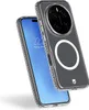 Force Case, MagSafe Hülle Honor Magic 8 Pro 360° Schutz, Produktbild-Vorschau 6