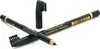 Max factor EYEBROW-Stift #0001-ebony Produktbild-Vorschau 5