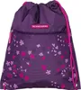 Schneiders sac d'école Ergolite Set 9 pièces Berry Blossom Voir les images du produit 5