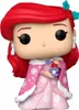 Funko Pop! Disney Holiday - Ariel #1615 Produktbild-Vorschau 1