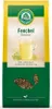 Kräutertee - Fenchel lose 150g Produktbild-Vorschau 2