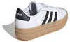 Adidas Sneakers JP5074 in White color size 39 1/3 Náhled obrázku produktu 9