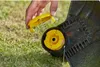 Stanley Fatmax Akku-Rasentrimmer 33cm,18V V20,o. Akku Produktbild-Vorschau 9