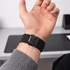 Bracciale per Galaxy Watch 9 40 mm / 44 mm / 8 40 mm / 44 Anteprima dell’immagine prodotto 4
