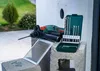 Bosch 7tlg. Set (Ø 5-12 mm) Hammerbohrer-Set SDS-plus Produktbild-Vorschau 7