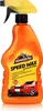 Armor All Speed Wax Spray 500ml Produktbild-Vorschau 3
