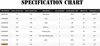 Shimano Poison Adrena Spinning 276M2 2,29m 5-15g 2pc Produktbild-Vorschau 4