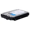 Seagate SKYHAWK 8000GB 3.5 HDD SATA 5400RPM 256CACHE Produktbild-Vorschau 7